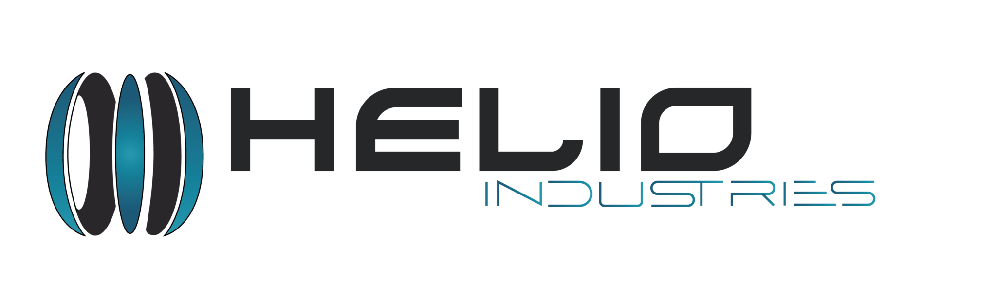 Helio Industries